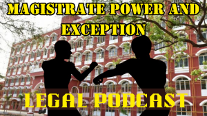 Exceptions- Magistrate's power to convert S. 156(3) petition into Complaints filed u/s 200 Cr.P.C.