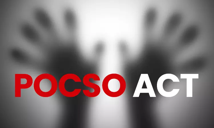 POCSO QUASH BASED ON COMPROMISE – KEY POINTS TO UNDERSTAND